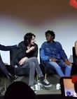 Filename=2020-01-11_-_Stranger_Things_Season_3_Q_and_A_mp41516.jpg
Filesize=668KiB
Dimensions=1920x1080
Date added=Dec 29, 2022 2020-01-11_-_Stranger_Things_Season_3_Q_and_A_mp41516.jpg