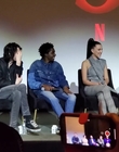 Filename=2020-01-11_-_Stranger_Things_Season_3_Q_and_A_mp41518.jpg
Filesize=707KiB
Dimensions=1920x1080
Date added=Dec 29, 2022 2020-01-11_-_Stranger_Things_Season_3_Q_and_A_mp41518.jpg
