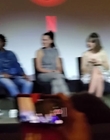 Filename=2020-01-11_-_Stranger_Things_Season_3_Q_and_A_mp41520.jpg
Filesize=551KiB
Dimensions=1920x1080
Date added=Dec 29, 2022 2020-01-11_-_Stranger_Things_Season_3_Q_and_A_mp41520.jpg