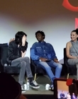 Filename=2020-01-11_-_Stranger_Things_Season_3_Q_and_A_mp41521.jpg
Filesize=665KiB
Dimensions=1920x1080
Date added=Dec 29, 2022 2020-01-11_-_Stranger_Things_Season_3_Q_and_A_mp41521.jpg