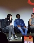 Filename=2020-01-11_-_Stranger_Things_Season_3_Q_and_A_mp41522.jpg
Filesize=694KiB
Dimensions=1920x1080
Date added=Dec 29, 2022 2020-01-11_-_Stranger_Things_Season_3_Q_and_A_mp41522.jpg