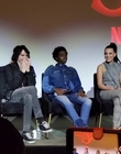 Filename=2020-01-11_-_Stranger_Things_Season_3_Q_and_A_mp41523.jpg
Filesize=727KiB
Dimensions=1920x1080
Date added=Dec 29, 2022 2020-01-11_-_Stranger_Things_Season_3_Q_and_A_mp41523.jpg
