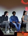 Filename=2020-01-11_-_Stranger_Things_Season_3_Q_and_A_mp41525.jpg
Filesize=698KiB
Dimensions=1920x1080
Date added=Dec 29, 2022 2020-01-11_-_Stranger_Things_Season_3_Q_and_A_mp41525.jpg