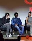 Filename=2020-01-11_-_Stranger_Things_Season_3_Q_and_A_mp41526.jpg
Filesize=737KiB
Dimensions=1920x1080
Date added=Dec 29, 2022 2020-01-11_-_Stranger_Things_Season_3_Q_and_A_mp41526.jpg
