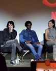 Filename=2020-01-11_-_Stranger_Things_Season_3_Q_and_A_mp41527.jpg
Filesize=720KiB
Dimensions=1920x1080
Date added=Dec 29, 2022 2020-01-11_-_Stranger_Things_Season_3_Q_and_A_mp41527.jpg
