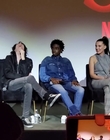 Filename=2020-01-11_-_Stranger_Things_Season_3_Q_and_A_mp41528.jpg
Filesize=739KiB
Dimensions=1920x1080
Date added=Dec 29, 2022 2020-01-11_-_Stranger_Things_Season_3_Q_and_A_mp41528.jpg