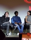 Filename=2020-01-11_-_Stranger_Things_Season_3_Q_and_A_mp41529.jpg
Filesize=754KiB
Dimensions=1920x1080
Date added=Dec 29, 2022 2020-01-11_-_Stranger_Things_Season_3_Q_and_A_mp41529.jpg