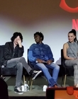 Filename=2020-01-11_-_Stranger_Things_Season_3_Q_and_A_mp41530.jpg
Filesize=697KiB
Dimensions=1920x1080
Date added=Dec 29, 2022 2020-01-11_-_Stranger_Things_Season_3_Q_and_A_mp41530.jpg