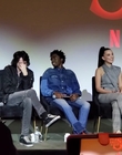 Filename=2020-01-11_-_Stranger_Things_Season_3_Q_and_A_mp41531.jpg
Filesize=729KiB
Dimensions=1920x1080
Date added=Dec 29, 2022 2020-01-11_-_Stranger_Things_Season_3_Q_and_A_mp41531.jpg