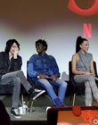 Filename=2020-01-11_-_Stranger_Things_Season_3_Q_and_A_mp41532.jpg
Filesize=739KiB
Dimensions=1920x1080
Date added=Dec 29, 2022 2020-01-11_-_Stranger_Things_Season_3_Q_and_A_mp41532.jpg