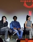 Filename=2020-01-11_-_Stranger_Things_Season_3_Q_and_A_mp41533.jpg
Filesize=709KiB
Dimensions=1920x1080
Date added=Dec 29, 2022 2020-01-11_-_Stranger_Things_Season_3_Q_and_A_mp41533.jpg