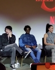Filename=2020-01-11_-_Stranger_Things_Season_3_Q_and_A_mp41534.jpg
Filesize=702KiB
Dimensions=1920x1080
Date added=Dec 29, 2022 2020-01-11_-_Stranger_Things_Season_3_Q_and_A_mp41534.jpg