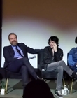 Filename=2020-01-11_-_Stranger_Things_Season_3_Q_and_A_mp41535.jpg
Filesize=575KiB
Dimensions=1920x1080
Date added=Dec 29, 2022 2020-01-11_-_Stranger_Things_Season_3_Q_and_A_mp41535.jpg
