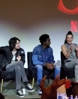 Filename=2020-01-11_-_Stranger_Things_Season_3_Q_and_A_mp41632.jpg
Filesize=638KiB
Dimensions=1920x1080
Date added=Dec 29, 2022 2020-01-11_-_Stranger_Things_Season_3_Q_and_A_mp41632.jpg