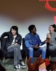 Filename=2020-01-11_-_Stranger_Things_Season_3_Q_and_A_mp41633.jpg
Filesize=696KiB
Dimensions=1920x1080
Date added=Dec 29, 2022 2020-01-11_-_Stranger_Things_Season_3_Q_and_A_mp41633.jpg