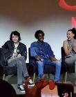 Filename=2020-01-11_-_Stranger_Things_Season_3_Q_and_A_mp41634.jpg
Filesize=703KiB
Dimensions=1920x1080
Date added=Dec 29, 2022 2020-01-11_-_Stranger_Things_Season_3_Q_and_A_mp41634.jpg