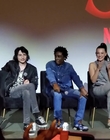 Filename=2020-01-11_-_Stranger_Things_Season_3_Q_and_A_mp41635.jpg
Filesize=717KiB
Dimensions=1920x1080
Date added=Dec 29, 2022 2020-01-11_-_Stranger_Things_Season_3_Q_and_A_mp41635.jpg