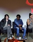 Filename=2020-01-11_-_Stranger_Things_Season_3_Q_and_A_mp41636.jpg
Filesize=719KiB
Dimensions=1920x1080
Date added=Dec 29, 2022 2020-01-11_-_Stranger_Things_Season_3_Q_and_A_mp41636.jpg