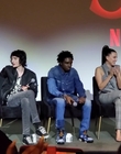 Filename=2020-01-11_-_Stranger_Things_Season_3_Q_and_A_mp41637.jpg
Filesize=729KiB
Dimensions=1920x1080
Date added=Dec 29, 2022 2020-01-11_-_Stranger_Things_Season_3_Q_and_A_mp41637.jpg