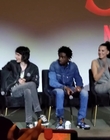 Filename=2020-01-11_-_Stranger_Things_Season_3_Q_and_A_mp41638.jpg
Filesize=658KiB
Dimensions=1920x1080
Date added=Dec 29, 2022 2020-01-11_-_Stranger_Things_Season_3_Q_and_A_mp41638.jpg