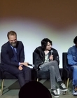 Filename=2020-01-11_-_Stranger_Things_Season_3_Q_and_A_mp41644.jpg
Filesize=645KiB
Dimensions=1920x1080
Date added=Dec 29, 2022 2020-01-11_-_Stranger_Things_Season_3_Q_and_A_mp41644.jpg