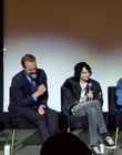 Filename=2020-01-11_-_Stranger_Things_Season_3_Q_and_A_mp41645.jpg
Filesize=617KiB
Dimensions=1920x1080
Date added=Dec 29, 2022 2020-01-11_-_Stranger_Things_Season_3_Q_and_A_mp41645.jpg