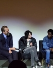 Filename=2020-01-11_-_Stranger_Things_Season_3_Q_and_A_mp41648.jpg
Filesize=637KiB
Dimensions=1920x1080
Date added=Dec 29, 2022 2020-01-11_-_Stranger_Things_Season_3_Q_and_A_mp41648.jpg