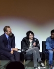 Filename=2020-01-11_-_Stranger_Things_Season_3_Q_and_A_mp41649.jpg
Filesize=558KiB
Dimensions=1920x1080
Date added=Dec 29, 2022 2020-01-11_-_Stranger_Things_Season_3_Q_and_A_mp41649.jpg
