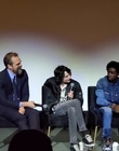 Filename=2020-01-11_-_Stranger_Things_Season_3_Q_and_A_mp41650.jpg
Filesize=662KiB
Dimensions=1920x1080
Date added=Dec 29, 2022 2020-01-11_-_Stranger_Things_Season_3_Q_and_A_mp41650.jpg