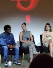 Filename=2020-01-11_-_Stranger_Things_Season_3_Q_and_A_mp41666.jpg
Filesize=585KiB
Dimensions=1920x1080
Date added=Dec 29, 2022 2020-01-11_-_Stranger_Things_Season_3_Q_and_A_mp41666.jpg