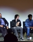 Filename=2020-01-11_-_Stranger_Things_Season_3_Q_and_A_mp41667.jpg
Filesize=558KiB
Dimensions=1920x1080
Date added=Dec 29, 2022 2020-01-11_-_Stranger_Things_Season_3_Q_and_A_mp41667.jpg