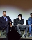 Filename=2020-01-11_-_Stranger_Things_Season_3_Q_and_A_mp41670.jpg
Filesize=662KiB
Dimensions=1920x1080
Date added=Dec 29, 2022 2020-01-11_-_Stranger_Things_Season_3_Q_and_A_mp41670.jpg