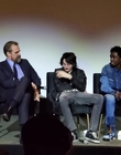 Filename=2020-01-11_-_Stranger_Things_Season_3_Q_and_A_mp41671.jpg
Filesize=672KiB
Dimensions=1920x1080
Date added=Dec 29, 2022 2020-01-11_-_Stranger_Things_Season_3_Q_and_A_mp41671.jpg
