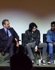 Filename=2020-01-11_-_Stranger_Things_Season_3_Q_and_A_mp41672.jpg
Filesize=678KiB
Dimensions=1920x1080
Date added=Dec 29, 2022 2020-01-11_-_Stranger_Things_Season_3_Q_and_A_mp41672.jpg