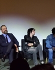 Filename=2020-01-11_-_Stranger_Things_Season_3_Q_and_A_mp41675.jpg
Filesize=615KiB
Dimensions=1920x1080
Date added=Dec 29, 2022 2020-01-11_-_Stranger_Things_Season_3_Q_and_A_mp41675.jpg