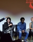 Filename=2020-01-11_-_Stranger_Things_Season_3_Q_and_A_mp41705.jpg
Filesize=636KiB
Dimensions=1920x1080
Date added=Dec 29, 2022 2020-01-11_-_Stranger_Things_Season_3_Q_and_A_mp41705.jpg