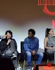 Filename=2020-01-11_-_Stranger_Things_Season_3_Q_and_A_mp41706.jpg
Filesize=680KiB
Dimensions=1920x1080
Date added=Dec 29, 2022 2020-01-11_-_Stranger_Things_Season_3_Q_and_A_mp41706.jpg
