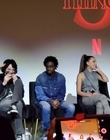 Filename=2020-01-11_-_Stranger_Things_Season_3_Q_and_A_mp41707.jpg
Filesize=735KiB
Dimensions=1920x1080
Date added=Dec 29, 2022 2020-01-11_-_Stranger_Things_Season_3_Q_and_A_mp41707.jpg