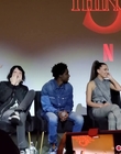 Filename=2020-01-11_-_Stranger_Things_Season_3_Q_and_A_mp41708.jpg
Filesize=710KiB
Dimensions=1920x1080
Date added=Dec 29, 2022 2020-01-11_-_Stranger_Things_Season_3_Q_and_A_mp41708.jpg