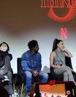Filename=2020-01-11_-_Stranger_Things_Season_3_Q_and_A_mp41709.jpg
Filesize=632KiB
Dimensions=1920x1080
Date added=Dec 29, 2022 2020-01-11_-_Stranger_Things_Season_3_Q_and_A_mp41709.jpg