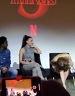 Filename=2020-01-11_-_Stranger_Things_Season_3_Q_and_A_mp41710.jpg
Filesize=587KiB
Dimensions=1920x1080
Date added=Dec 29, 2022 2020-01-11_-_Stranger_Things_Season_3_Q_and_A_mp41710.jpg