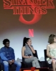 Filename=2020-01-11_-_Stranger_Things_Season_3_Q_and_A_mp41734.jpg
Filesize=505KiB
Dimensions=1920x1080
Date added=Dec 29, 2022 2020-01-11_-_Stranger_Things_Season_3_Q_and_A_mp41734.jpg