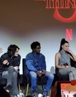 Filename=2020-01-11_-_Stranger_Things_Season_3_Q_and_A_mp41735.jpg
Filesize=712KiB
Dimensions=1920x1080
Date added=Dec 29, 2022 2020-01-11_-_Stranger_Things_Season_3_Q_and_A_mp41735.jpg