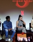 Filename=2020-01-11_-_Stranger_Things_Season_3_Q_and_A_mp41736.jpg
Filesize=689KiB
Dimensions=1920x1080
Date added=Dec 29, 2022 2020-01-11_-_Stranger_Things_Season_3_Q_and_A_mp41736.jpg