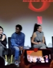 Filename=2020-01-11_-_Stranger_Things_Season_3_Q_and_A_mp41784.jpg
Filesize=587KiB
Dimensions=1920x1080
Date added=Dec 29, 2022 2020-01-11_-_Stranger_Things_Season_3_Q_and_A_mp41784.jpg