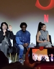 Filename=2020-01-11_-_Stranger_Things_Season_3_Q_and_A_mp41785.jpg
Filesize=707KiB
Dimensions=1920x1080
Date added=Dec 29, 2022 2020-01-11_-_Stranger_Things_Season_3_Q_and_A_mp41785.jpg