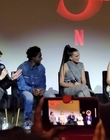 Filename=2020-01-11_-_Stranger_Things_Season_3_Q_and_A_mp41786.jpg
Filesize=687KiB
Dimensions=1920x1080
Date added=Dec 29, 2022 2020-01-11_-_Stranger_Things_Season_3_Q_and_A_mp41786.jpg