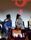 Filename=2020-01-11_-_Stranger_Things_Season_3_Q_and_A_mp41787.jpg
Filesize=697KiB
Dimensions=1920x1080
Date added=Dec 29, 2022 2020-01-11_-_Stranger_Things_Season_3_Q_and_A_mp41787.jpg