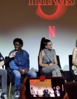 Filename=2020-01-11_-_Stranger_Things_Season_3_Q_and_A_mp41788.jpg
Filesize=694KiB
Dimensions=1920x1080
Date added=Dec 29, 2022 2020-01-11_-_Stranger_Things_Season_3_Q_and_A_mp41788.jpg