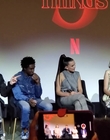 Filename=2020-01-11_-_Stranger_Things_Season_3_Q_and_A_mp41789.jpg
Filesize=731KiB
Dimensions=1920x1080
Date added=Dec 29, 2022 2020-01-11_-_Stranger_Things_Season_3_Q_and_A_mp41789.jpg